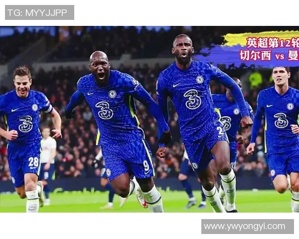 切尔西与曼城精彩对决直播时间定于8月5日敬请关注赛事盛况