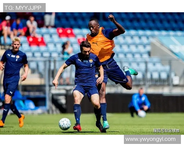 布兰与利勒斯特对决深度分析及战术解析探讨