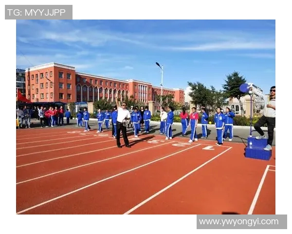 竞技体育精神引领时代风尚 激发拼搏力量成就梦想辉煌