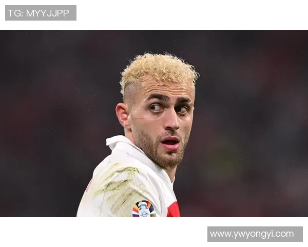 英格兰足球冠军联赛历史回顾与未来发展展望分析