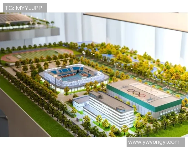 网球场地设计与布局的创新探索及其对运动表现的影响分析