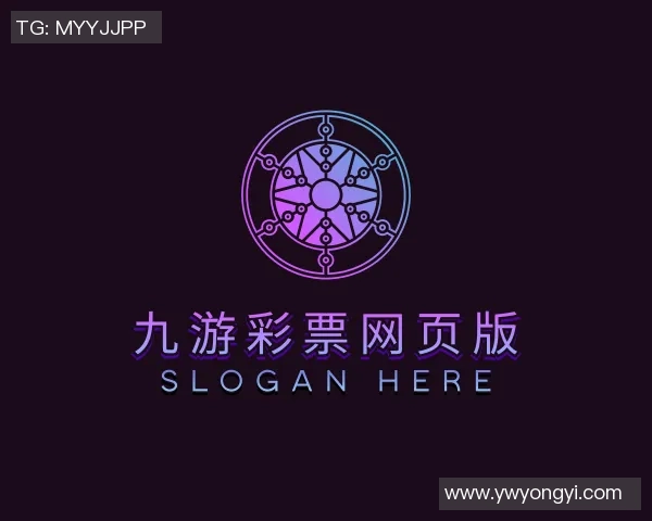与杨敏的深度对话：回顾她的篮球生涯与成长之路