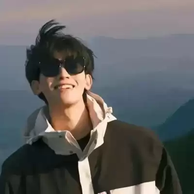 冉翠萱