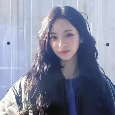 于希月